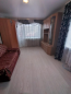For sale:  1-room apartment - Комсомольская улица, 45 str., рп. Pervomayskiy (10630-838) | Dom2000.com #77764590