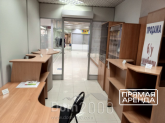 Lease shop - улица Горького, 3А, Korolev city (10636-838) | Dom2000.com