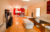 Lease 2-room apartment in the new building - Dzintaru prospekts 13 str., Jurmala (3947-838) | Dom2000.com