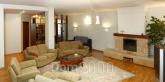 For sale:  3-room apartment - Kr.Valdemara 57/59, Riga (4071-838) | Dom2000.com