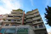 For sale:  4-room apartment - Thessaloniki (4109-838) | Dom2000.com