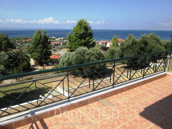 For sale:  home - Sithonia (4110-838) | Dom2000.com