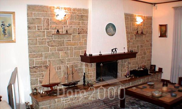 Продам дом - Афины (4114-838) | Dom2000.com