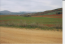 For sale:  land - Chalkidiki (4115-838) | Dom2000.com #24505404