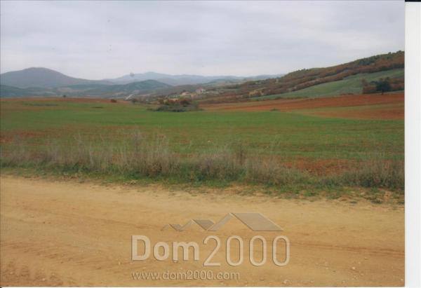 For sale:  land - Chalkidiki (4115-838) | Dom2000.com