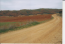 For sale:  land - Chalkidiki (4115-838) | Dom2000.com #24505405