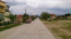 Продам земельный участок - Ситония (Халкидики-Ситония) (4117-838) | Dom2000.com #24527104