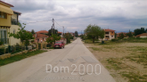 Продам земельну ділянку - Сітонія (4117-838) | Dom2000.com