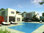 Продам будинок - Iraklion (crete) (4120-838) | Dom2000.com #34786036