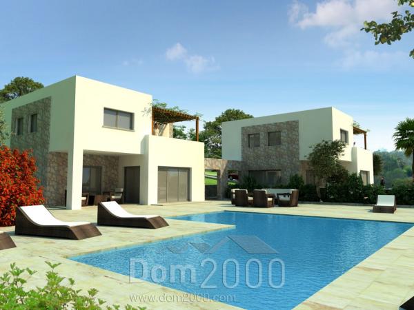 Продам будинок - Iraklion (crete) (4120-838) | Dom2000.com