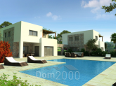 Продам дом - Ираклио (Крит) (4120-838) | Dom2000.com