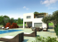 Продам будинок - Iraklion (crete) (4120-838) | Dom2000.com #34786037