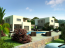 Продам будинок - Iraklion (crete) (4120-838) | Dom2000.com #34786042