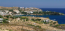 Продам дом - Ираклио (Крит) (4120-838) | Dom2000.com #34786045