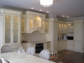 For sale:  3-room apartment in the new building - Aleksandra Čaka iela 96 str., Riga (4496-838) | Dom2000.com