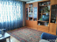 For sale:  2-room apartment - Фучика Юлиуса ул., 8, Chokolivka (5565-838) | Dom2000.com #36369389