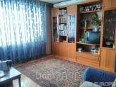 Продам 2-кімнатну квартиру - Фучика Юлиуса ул., 8, Чоколівка (5565-838) | Dom2000.com