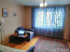 For sale:  2-room apartment - Фучика Юлиуса ул., 8, Chokolivka (5565-838) | Dom2000.com #36369391