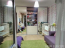 For sale:  2-room apartment - Фучика Юлиуса ул., 8, Chokolivka (5565-838) | Dom2000.com #36369392