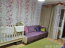 For sale:  2-room apartment - Фучика Юлиуса ул., 8, Chokolivka (5565-838) | Dom2000.com #36369394