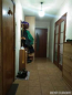 For sale:  2-room apartment - Фучика Юлиуса ул., 8, Chokolivka (5565-838) | Dom2000.com #36369395