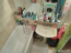 For sale:  2-room apartment - Фучика Юлиуса ул., 8, Chokolivka (5565-838) | Dom2000.com #36369396