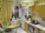 For sale:  2-room apartment - Фучика Юлиуса ул., 8, Chokolivka (5565-838) | Dom2000.com #36369399