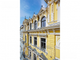 For sale:  4-room apartment - Elizabetes iela 3 str., Riga (6344-838) | Dom2000.com