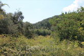 For sale:  land - Kerkyra (Corfu island) (6765-838) | Dom2000.com