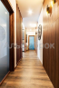 For sale:  2-room apartment in the new building - Джона Маккейна ул., 7, Pechersk (8574-838) | Dom2000.com #58014397