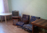 Lease 1-room apartment - Приречная, 27, Obolonskiy (9178-838) | Dom2000.com