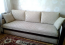Lease 2-room apartment - Вербицкого архитектора, 36б str., Darnitskiy (9180-838) | Dom2000.com #62688434