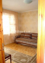 Lease 2-room apartment - Вербицкого архитектора, 36б str., Darnitskiy (9180-838) | Dom2000.com #62688436
