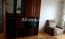 Lease 2-room apartment - Вербицкого архитектора, 36б str., Darnitskiy (9180-838) | Dom2000.com #62688437