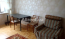 Lease 2-room apartment - Вербицкого архитектора, 36б str., Darnitskiy (9180-838) | Dom2000.com #62688438