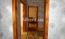 Lease 2-room apartment - Вербицкого архитектора, 36б str., Darnitskiy (9180-838) | Dom2000.com #62688439
