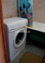 Lease 2-room apartment - Вербицкого архитектора, 36б str., Darnitskiy (9180-838) | Dom2000.com #62688440