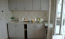 Lease 2-room apartment - Вербицкого архитектора, 36б str., Darnitskiy (9180-838) | Dom2000.com #62688441