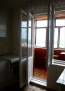 Lease 2-room apartment - Вербицкого архитектора, 36б str., Darnitskiy (9180-838) | Dom2000.com #62688442
