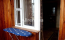 Lease 2-room apartment - Вербицкого архитектора, 36б str., Darnitskiy (9180-838) | Dom2000.com #62688444