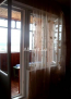 Lease 2-room apartment - Вербицкого архитектора, 36б str., Darnitskiy (9180-838) | Dom2000.com #62688445