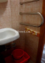 Lease 2-room apartment - Вербицкого архитектора, 36б str., Darnitskiy (9180-838) | Dom2000.com #62688446