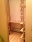 Сдам в аренду двухкомнатную квартиру - Зои Гайдай, 9а, Оболонский (9181-838) | Dom2000.com #62699384
