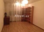 Сдам в аренду двухкомнатную квартиру - Зои Гайдай, 9а, Оболонский (9181-838) | Dom2000.com #62699385