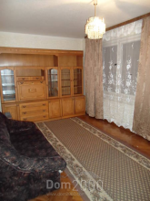 Lease 3-room apartment - Александра Архипенко, 6б str., Obolonskiy (9183-838) | Dom2000.com