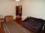 Lease 3-room apartment - Александра Архипенко, 6б str., Obolonskiy (9183-838) | Dom2000.com #62717994