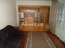 Lease 3-room apartment - Александра Архипенко, 6б str., Obolonskiy (9183-838) | Dom2000.com #62717995
