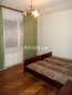 Lease 3-room apartment - Александра Архипенко, 6б str., Obolonskiy (9183-838) | Dom2000.com #62717996