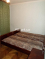 Lease 3-room apartment - Александра Архипенко, 6б str., Obolonskiy (9183-838) | Dom2000.com #62717997