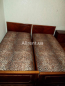 Lease 3-room apartment - Александра Архипенко, 6б str., Obolonskiy (9183-838) | Dom2000.com #62717999